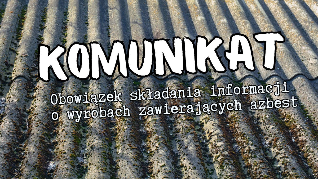 azbest_kominikat
