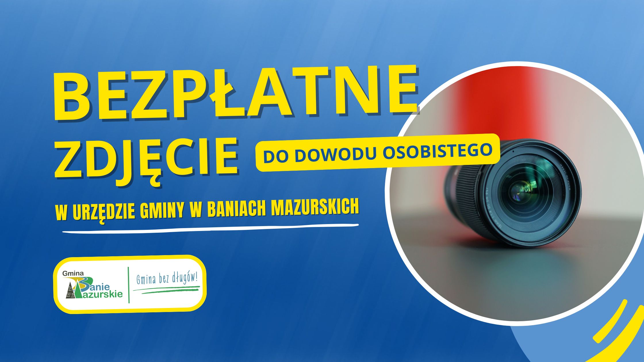 bezplatne_zdj_graf_2