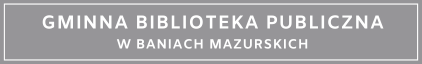 baner-uw