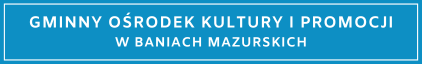 baner-uw