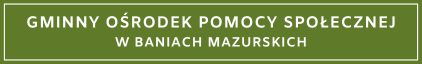 baner-uw