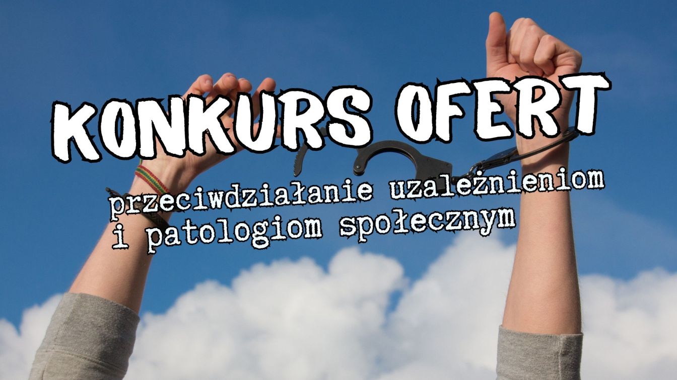 przeciwdziałanie