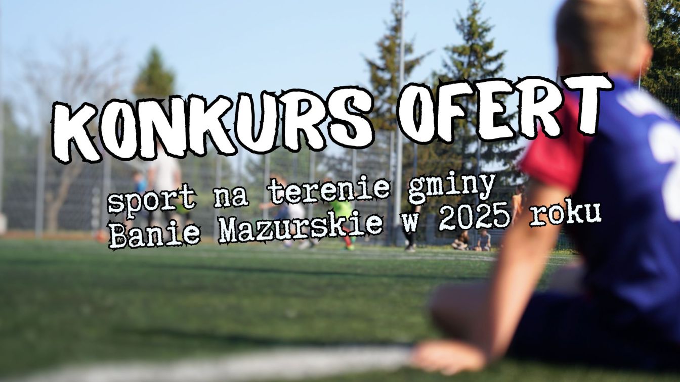 sport
