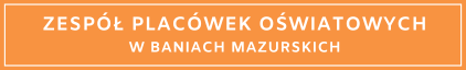 baner-uw