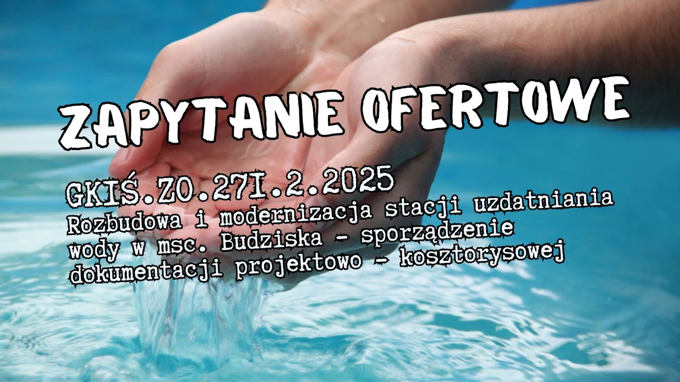 zapytanie_stacja_uzdatniania_wody