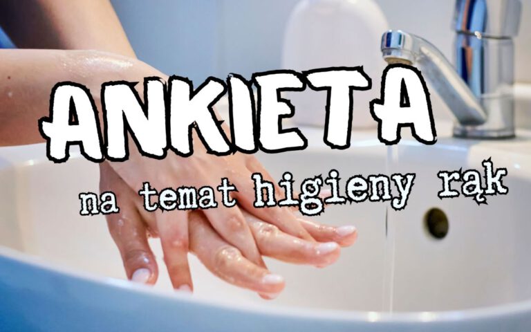 higiena_rak_ankieta