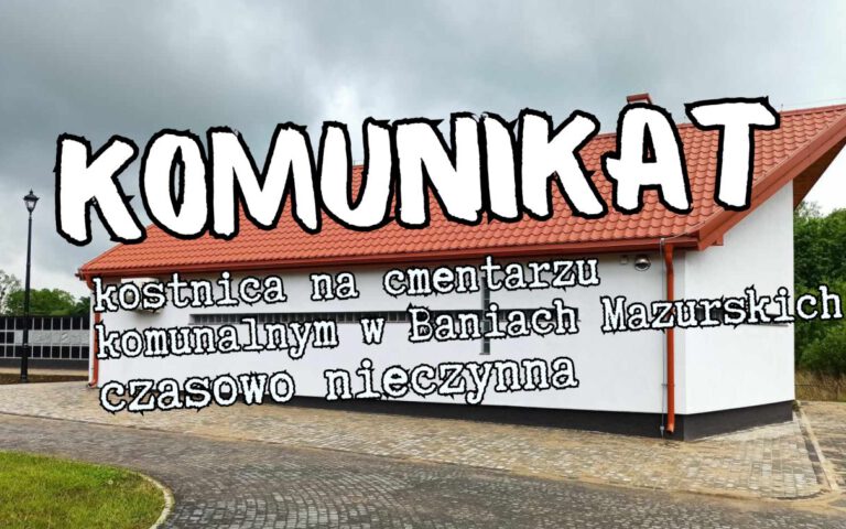 kostnica_komunikat