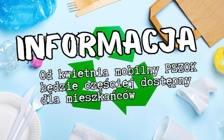 pszok_zmiana_funkcjonowania