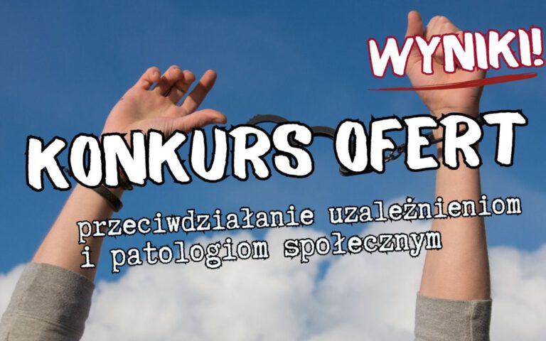 uzaleznienia_wyniki
