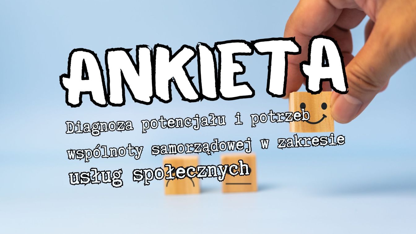 ankieta_gops_2