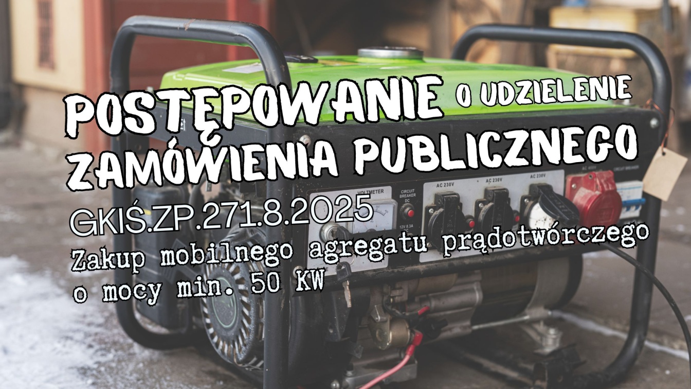 agregaty_nowe