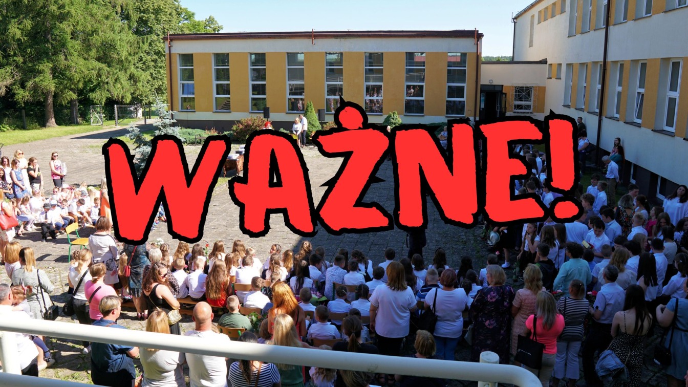 zajecia_zawieszone