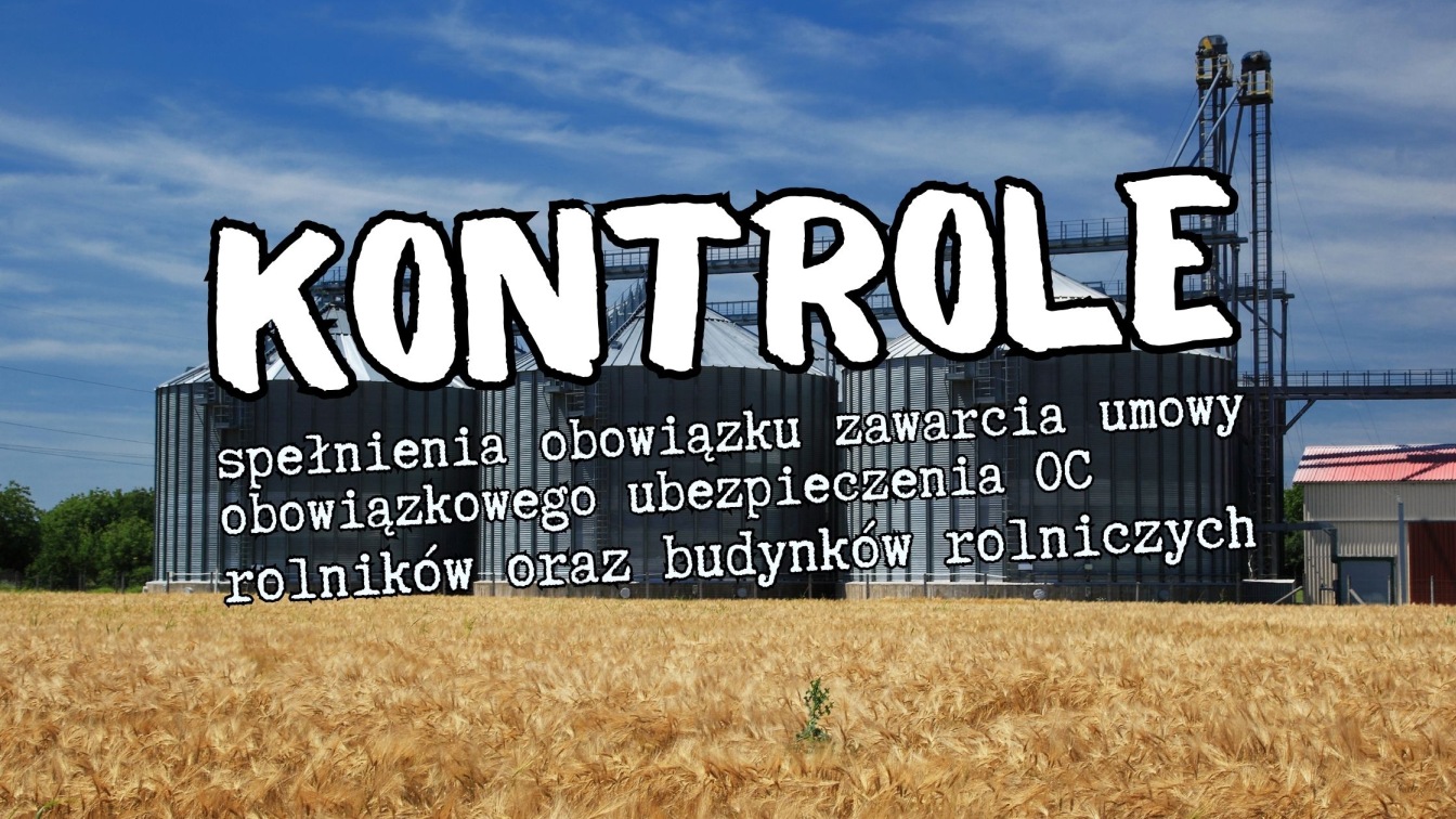 kontrole_oc