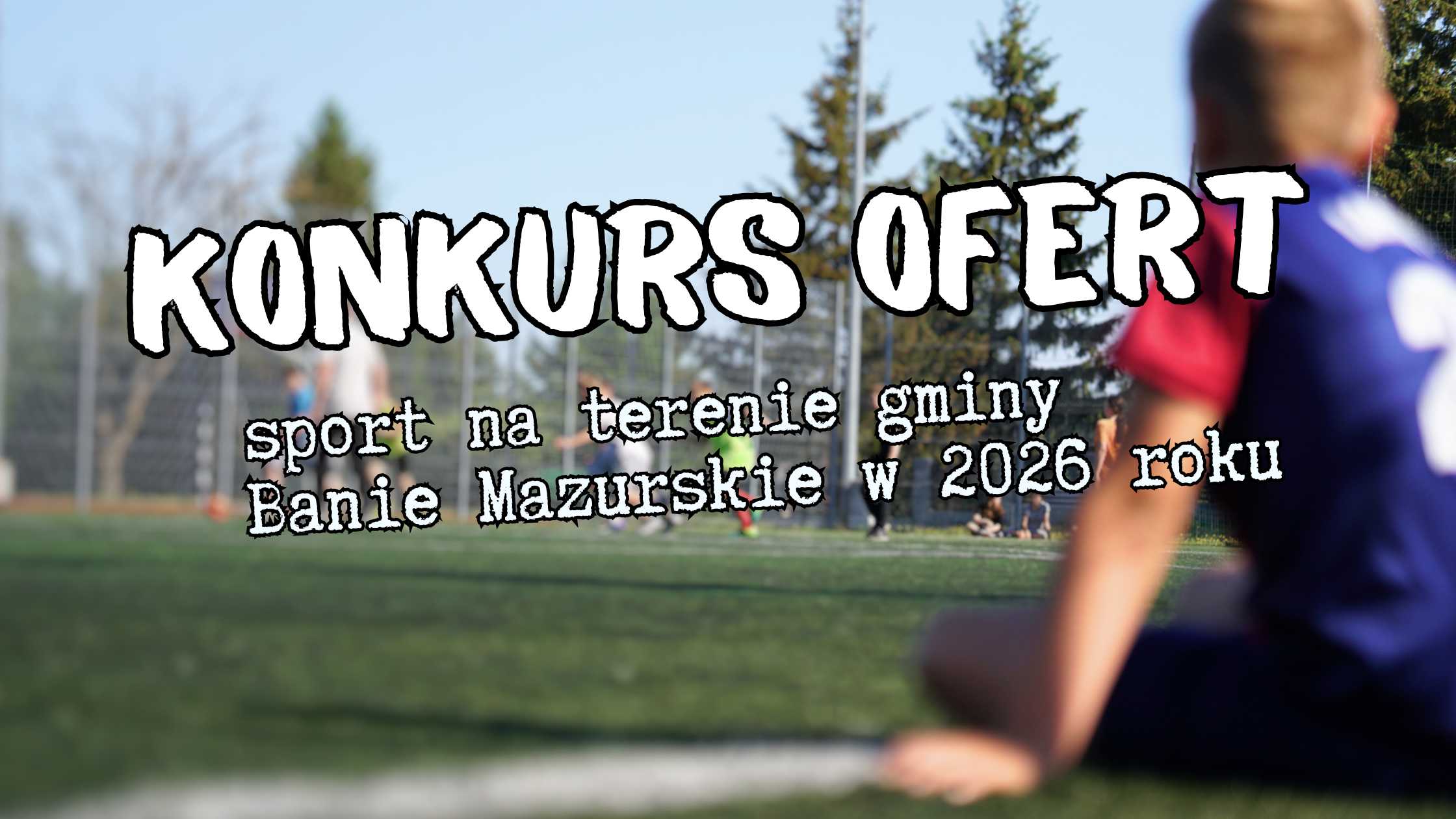 sport_2026