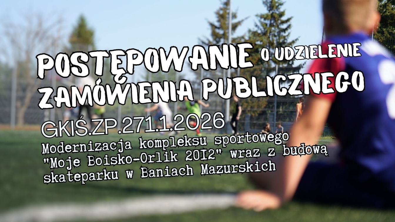 przetarg_orlik