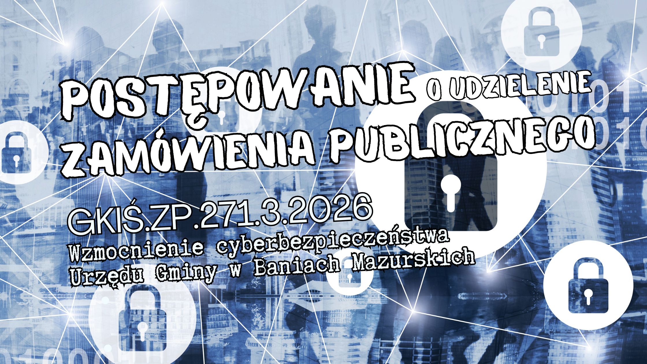 strona – 2026-09-10T082721.689